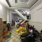  85m2 - 4