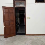  88m2 - 4