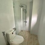  30m2 - 4