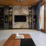  80m2 - 4