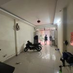  50m2 - 4