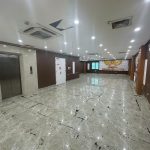  170m2 - 4
