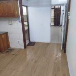  45m2 - 4