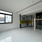  60m2 - 4