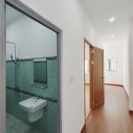  75m2 - 4