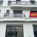  100m2 - 4