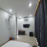  90m2 - 5