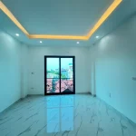 50m2 - 4