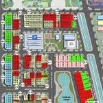  100m2 - 4