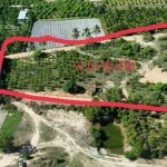  7300m2 - 4
