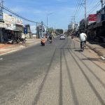  500m2 - 4