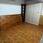  50m2 - 4
