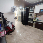  55m2 - 4