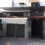  300m2 - 4