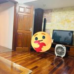  35m2 - 4