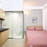  42m2 - 4