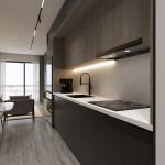  40m2 - 4