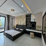  70m2 - 5