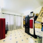  55m2 - 4