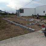  100m2 - 4