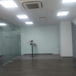  120m2 - 4