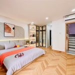  140m2 - 4