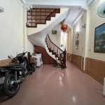  50m2 - 3