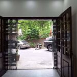  40m2 - 4