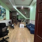  100m2 - 4