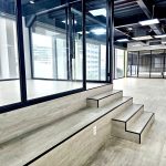  330m2 - 4