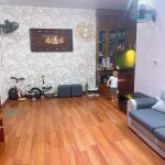  74m2 - 4