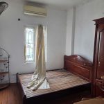  45m2 - 4