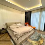  50m2 - 4