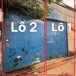  93m2 - 4