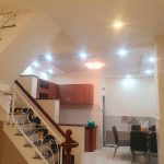  42m2 - 4