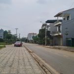  100m2 - 4