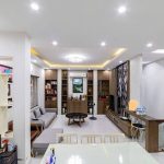  50m2 - 4