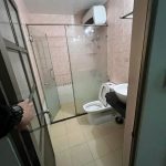  40m2 - 4
