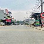 100m2 - 4