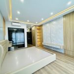  45m2 - 5