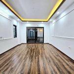  30m2 - 4