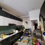  42m2 - 4