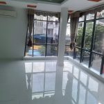  40m2 - 4