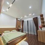  50m2 - 4