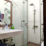  58m2 - 4