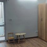  32m2 - 4