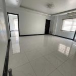  70m2 - 3