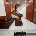  40m2 - 4