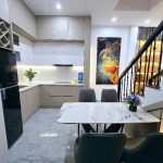  50m2 - 4