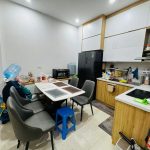  36m2 - 4